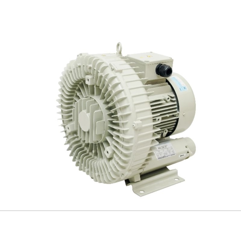 Ring Blower PXG-250, Blower Tambak, IPAL, Kipas Industrial Fan