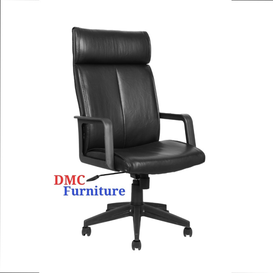 Kursi kantor Kursi Direktur / Manajer Kursi Bos BROTHER BR 133