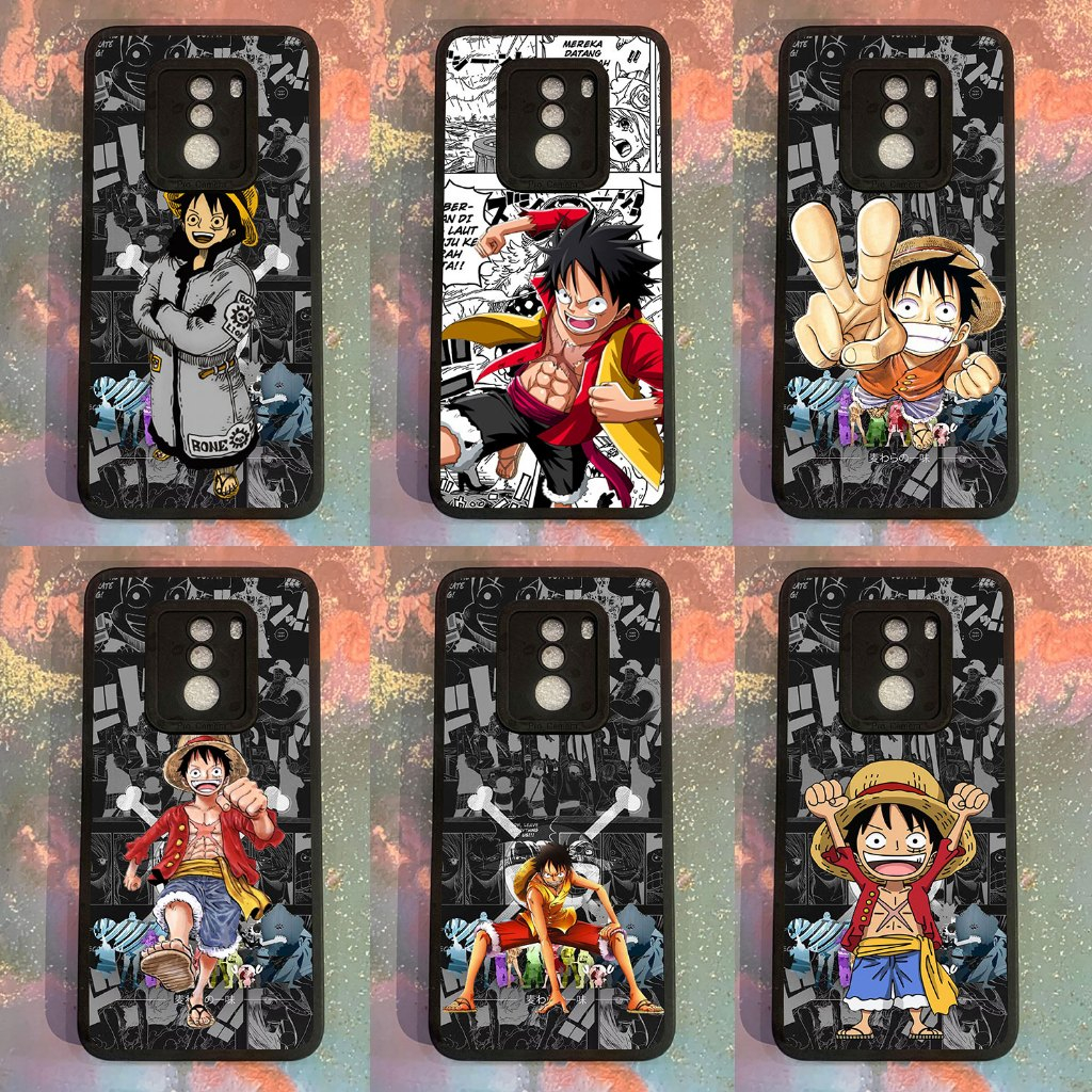 Case Poco F1 - Poco F1 Casing Hp - Softcase Hp Poco F1 Casing Hp - Softcase - Case Hp Poco F1 Casing