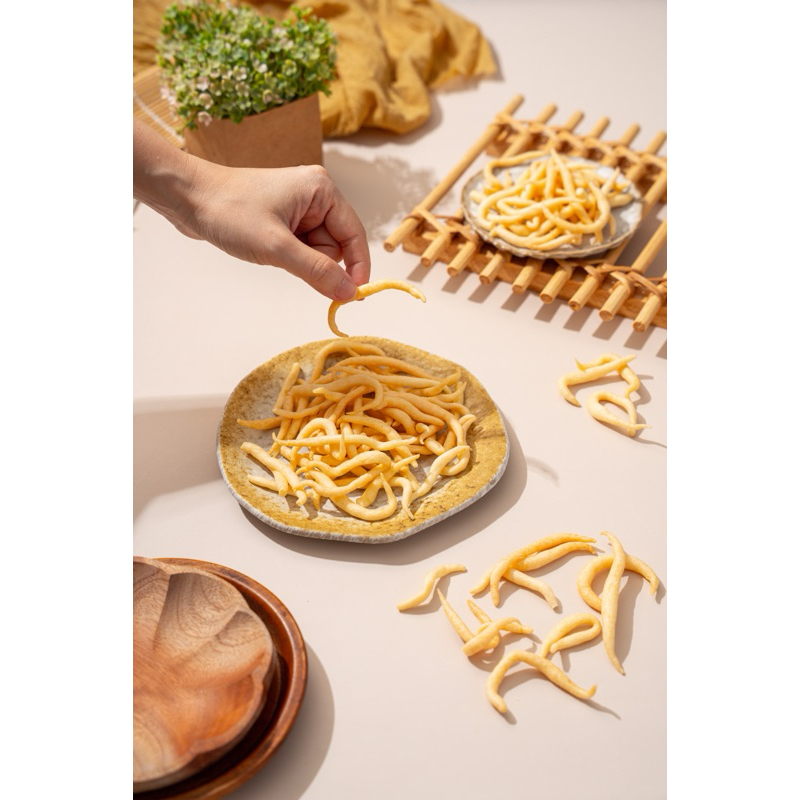 

curut keju bestseller kemasan 250 gr