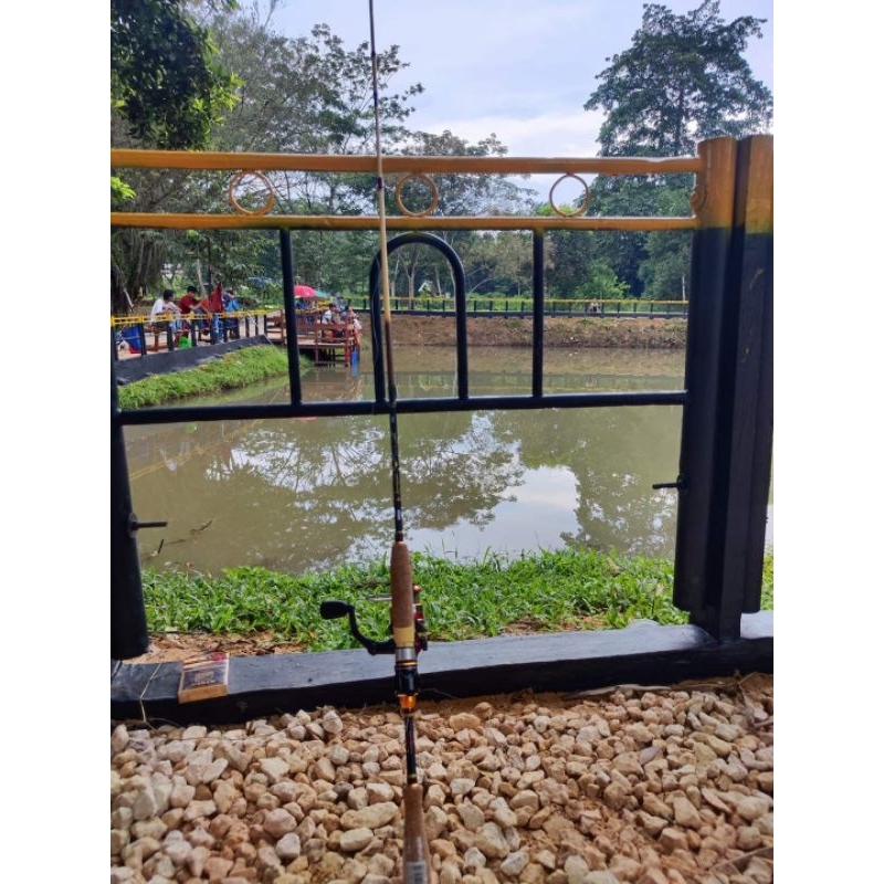 cangkek alap alap