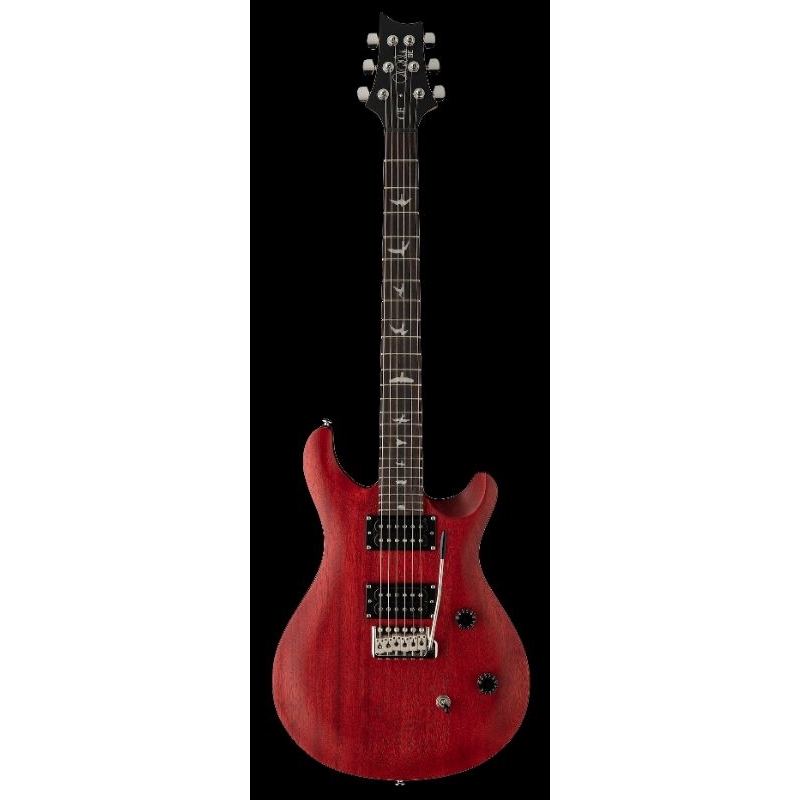 PRS SE CE 24 Standard Satin 2024