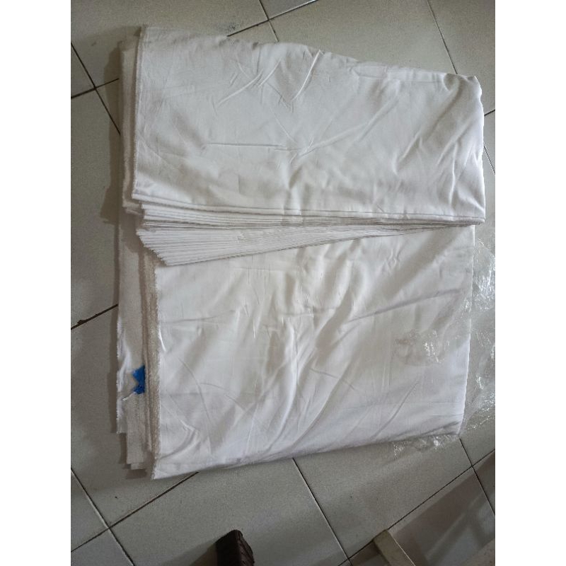 Kain Mori Katun Prima