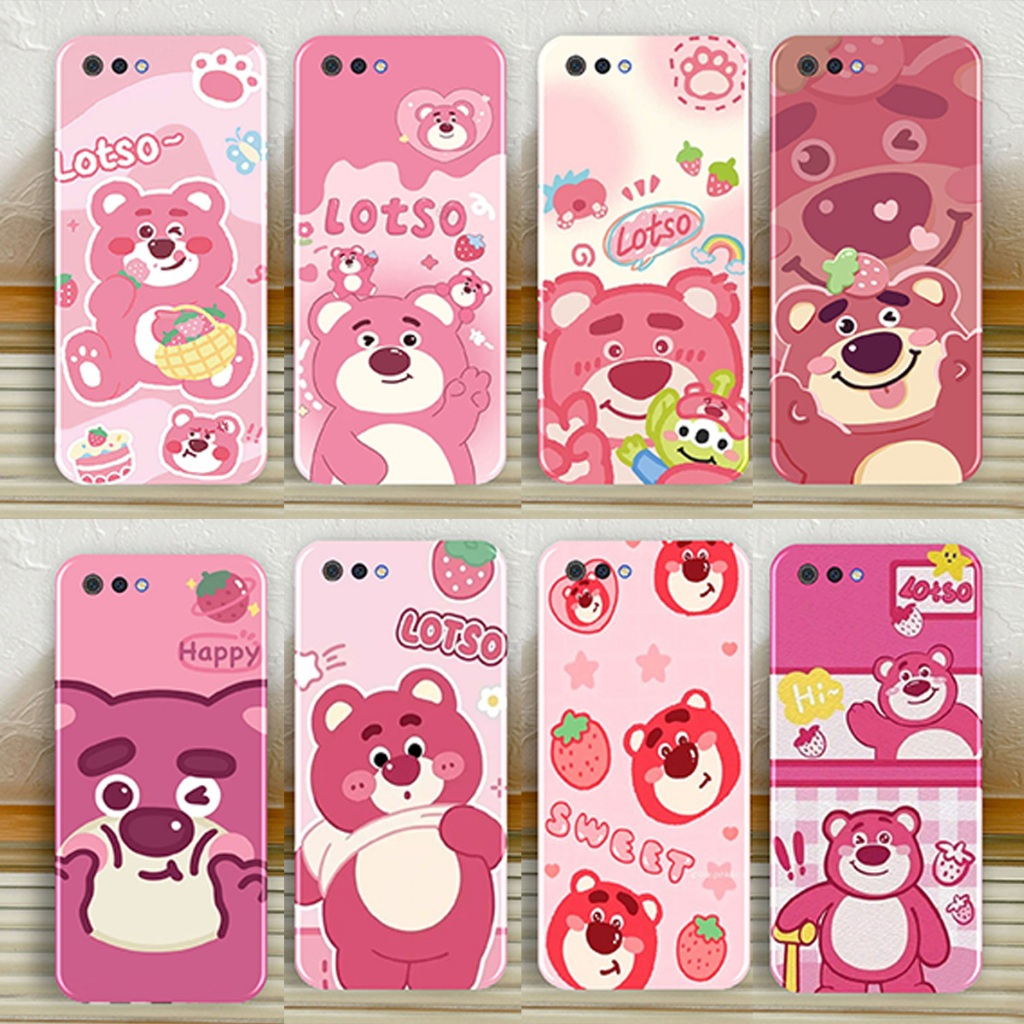 [LIVE] Oppo A1K - Case Hp - Casing Hp - Softcase Case Hp Oppo A1K - Casing Hp - Softcase - Case Hp O