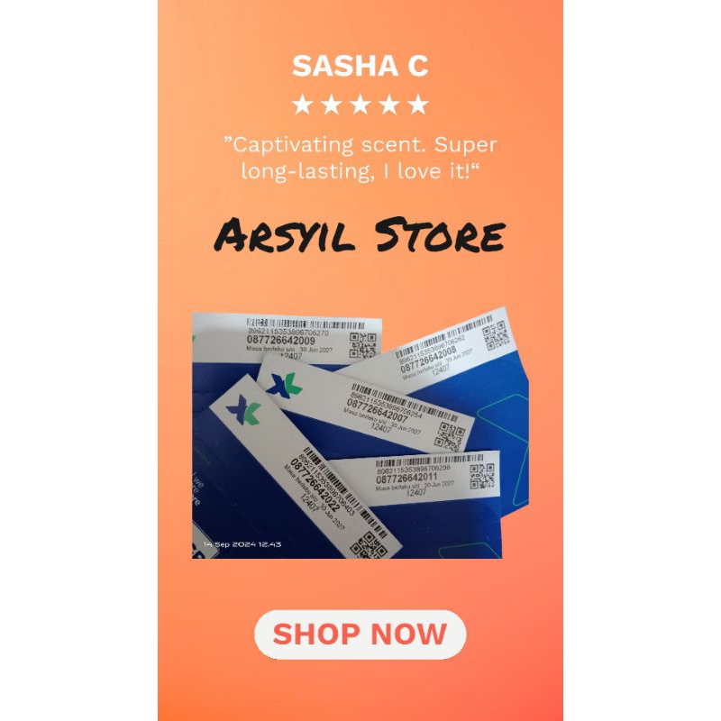 NOMOR CANTIK XL & AXIS FREE TELEPON KE XL dan AXIS