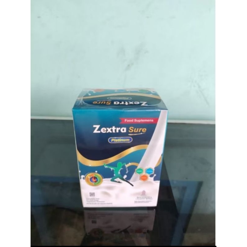 

PUSAT ZEXTRA SURE MILK USA TERBAIK MENYEMBUHKAN NYERI SENDI, ARTHRITS ,GOUT