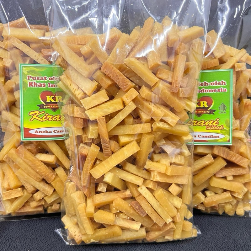 

STICK SUKUN MENTEGA SUPER GURIH RENYAH 150GR