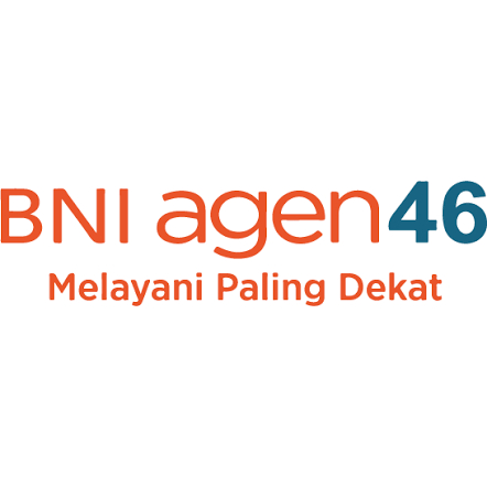 AGEN BNI 46 API