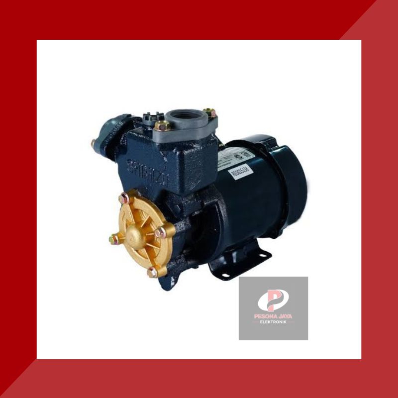 Pompa Air Shimizu 128