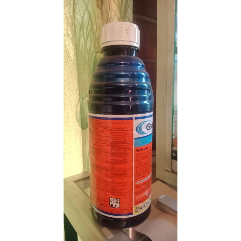 GRAMOXONE 1 LITER