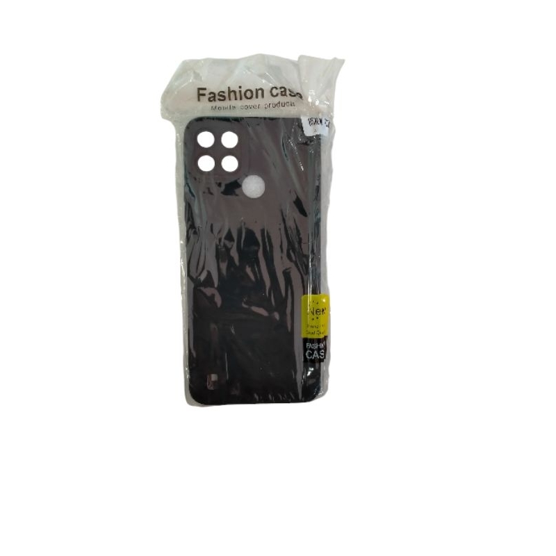 Case Realme C21Y/C25Y