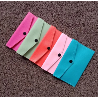 

Dompet Angpao Lebaran Pouch Lebaran Dompet Amplop Lebaran Angpau Imlek