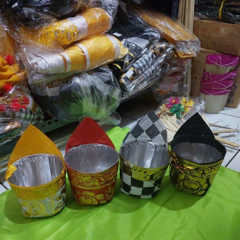 wakul daksina mepayas