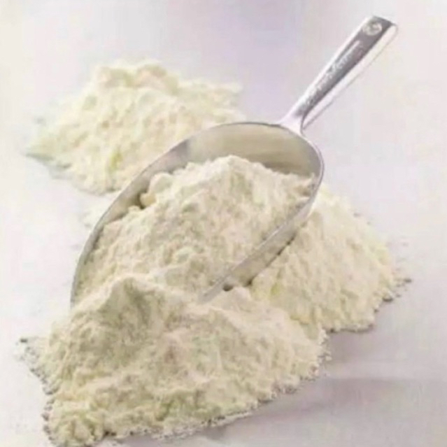 

TEPUNG SUSU RH UNTUK BAHAN KUE 1 KG