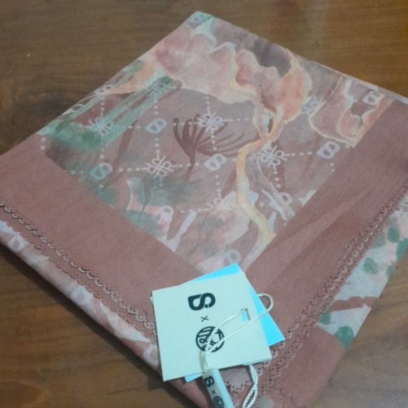 Xanadu Marmalade XL As Is