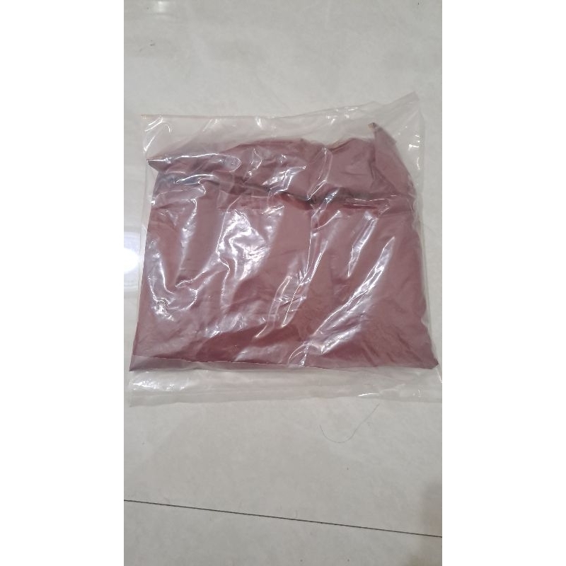 

pewarna merah cabai 1kg