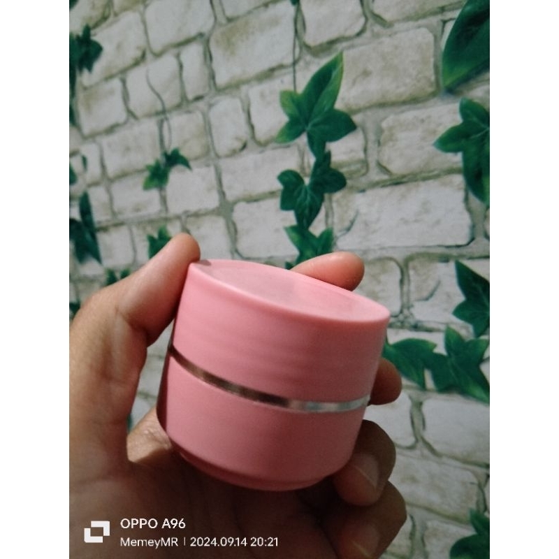 salap gatal kopek memey untuk gatal selangkangan