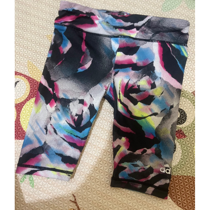 Celana Renang Preloved Anak Usia 3 Bulan ADIDAS