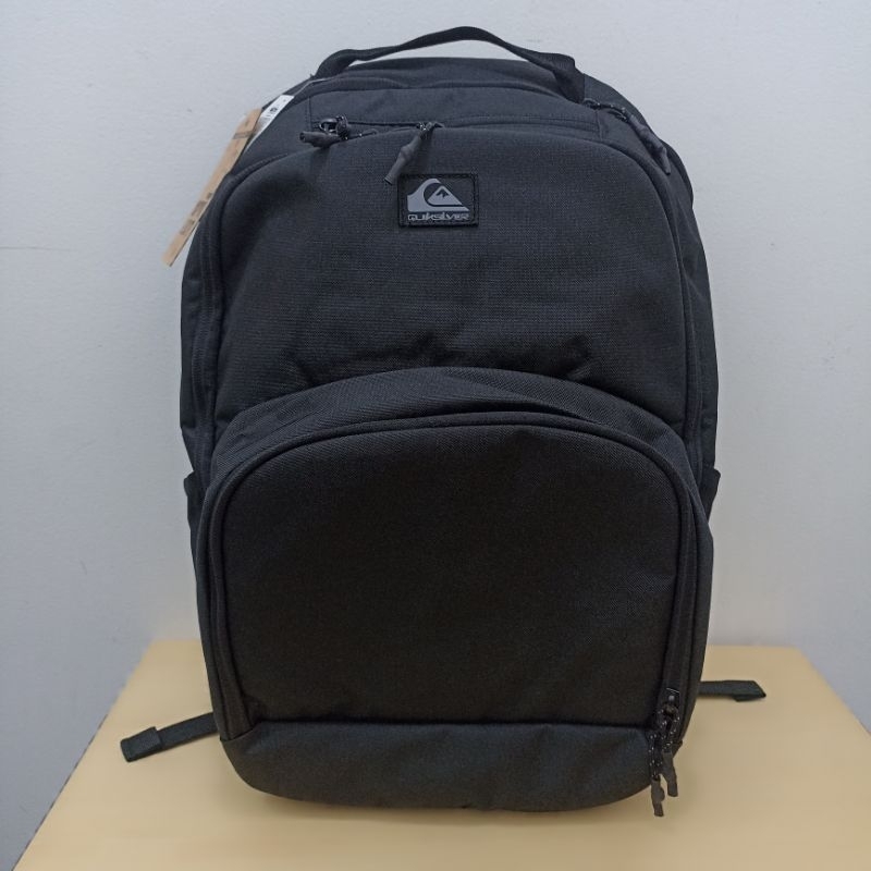 Tas Ransel Pria Quiksilver Original 1969 Spesial 28L
