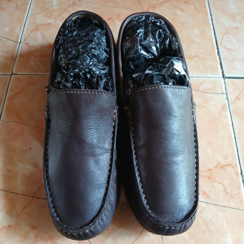 Hawkins Sport, Size 39 ( 24,5 Cm )