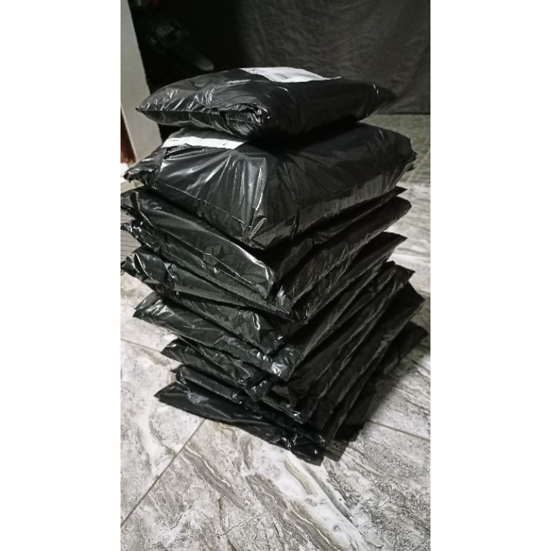 

pelastik packing paket termurah