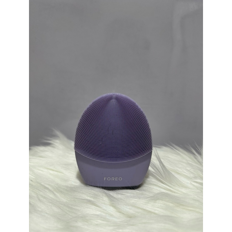Foreo Luna 3 (Preloved)