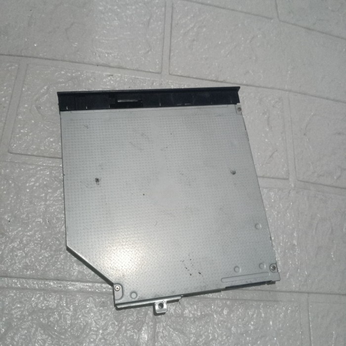 Tutup DVD Internal DVD-ROM ASUS X555U X555UB X555UJ