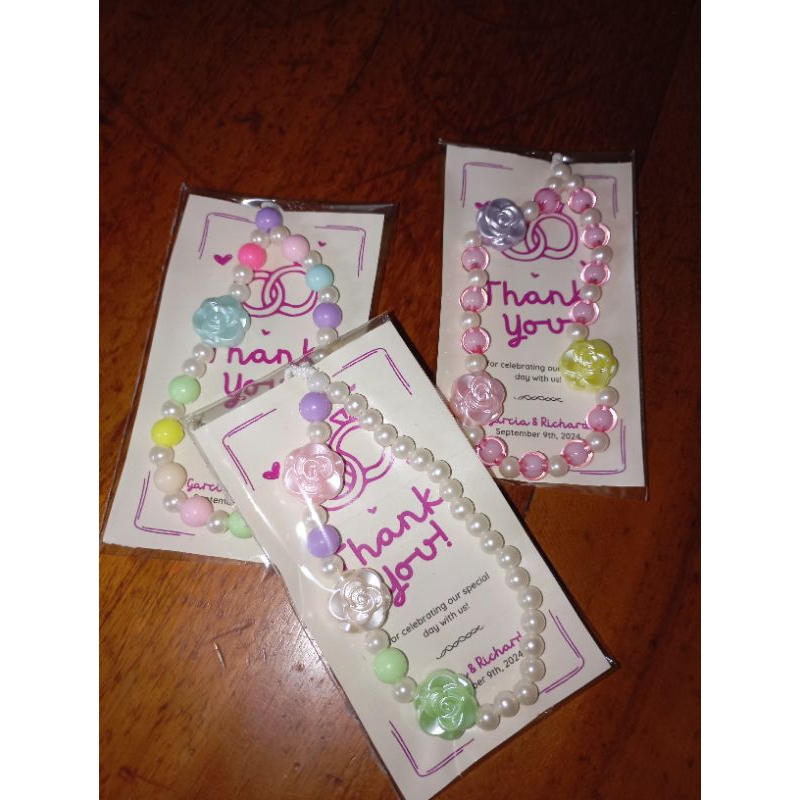 Souvenir strap Hp / souvenir pernikahan / souvenir sunatan / souvenir wedding / souvenir murah