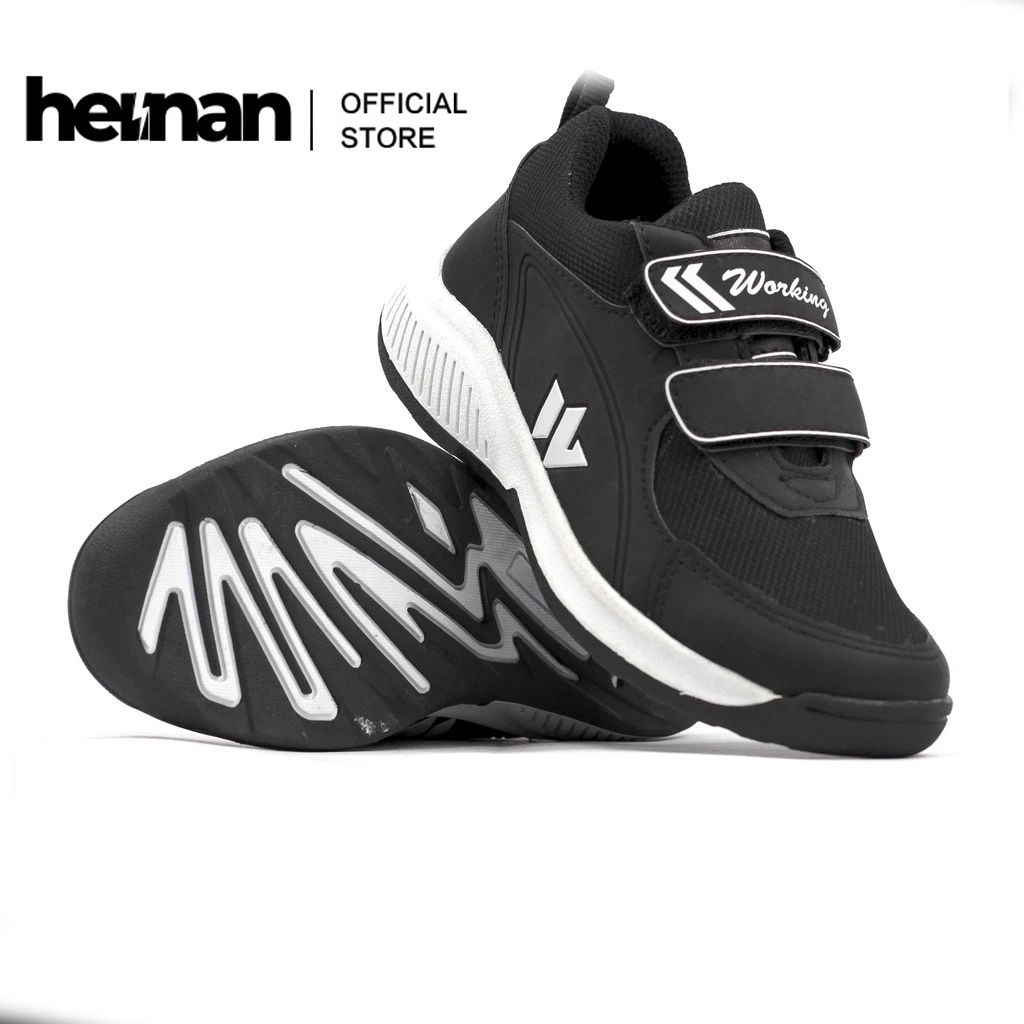 Sepatu Anak Vans Slip On Prepet Vans Kids sol Kuat