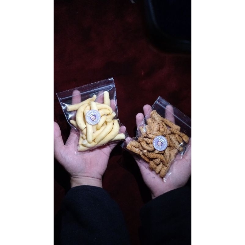 

telorgabuskeju/Italiancheeseegg