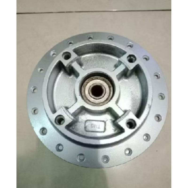 Tromol jupiter mx mx king