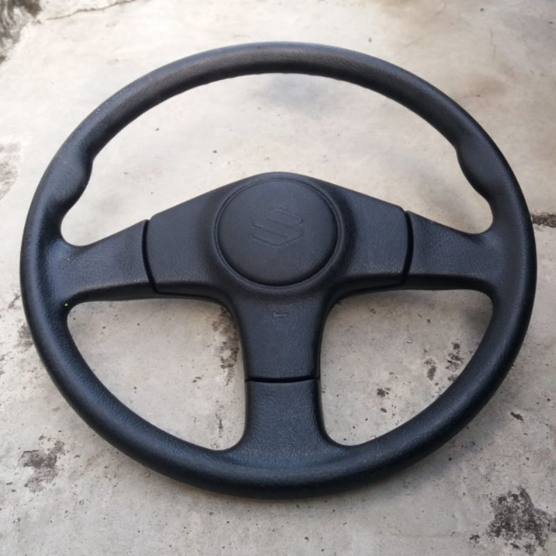 Stir Suzuki Jimny Katana GX