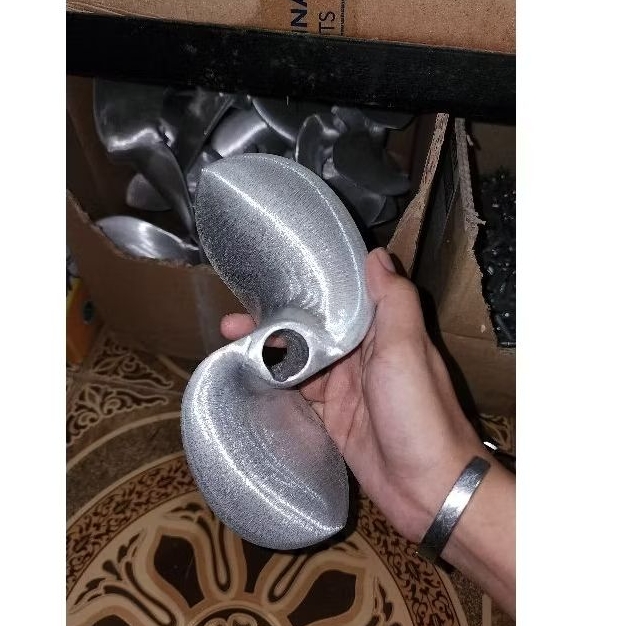 Baling - Baling JADI langsung pakai 5,5pk 6,5pk 13pk 14pk GX160 GX390