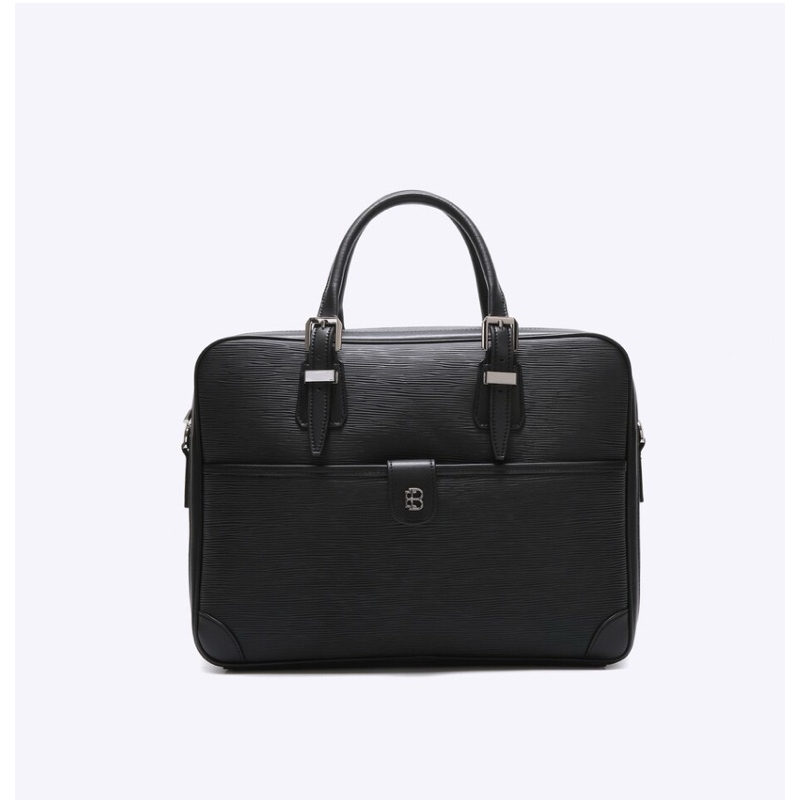Tas pria briefcase Everbest original store - voli