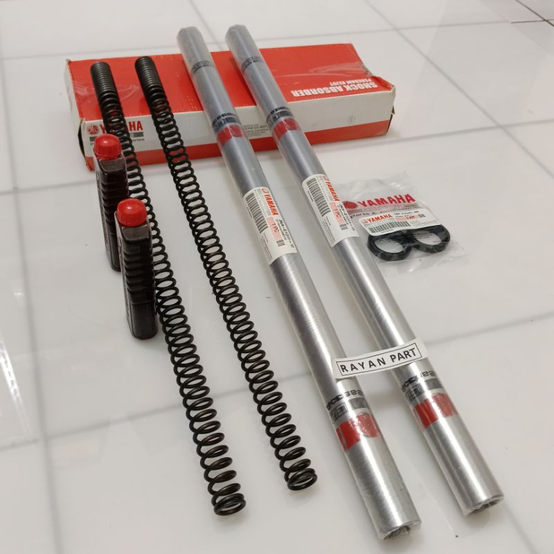 sok depan rx-king sok depan+persok+silsok+olisok sok depan rx-king sok depan rx-king rx-king