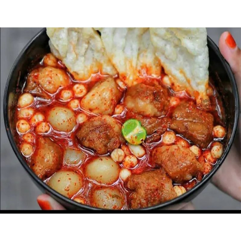 

baso Aci by.la