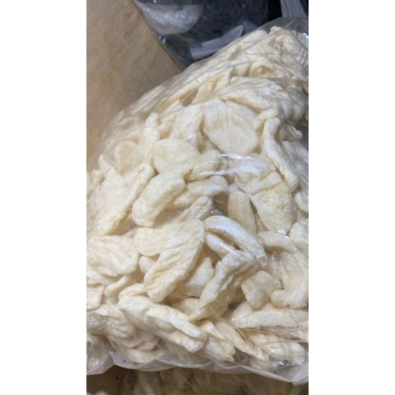 

BIS COD- Cuanki Lidah-Cuanki -topping seblak-baso aci-bakso isi 5 biji