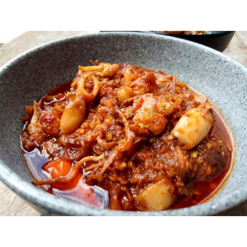 

SambalCumi