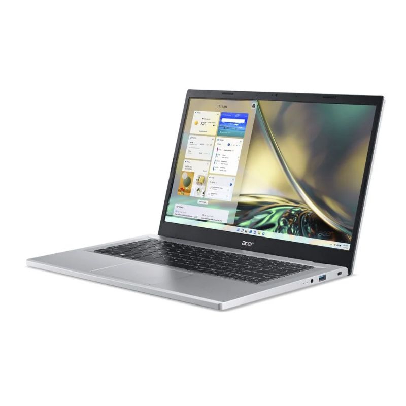 ACER ASPIRE 3/bekas