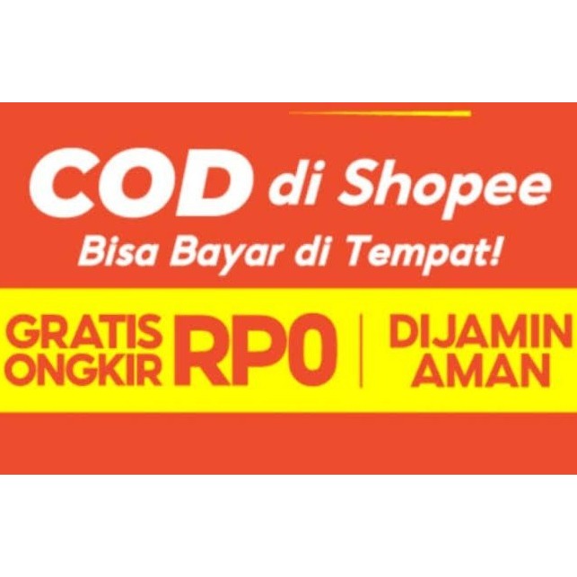 Ay00 Kalung rantai emas kuning 24karat kadar 375 ada surat