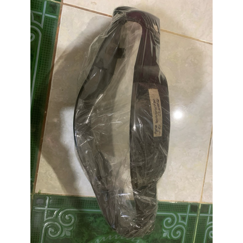 batok depan kirana 125