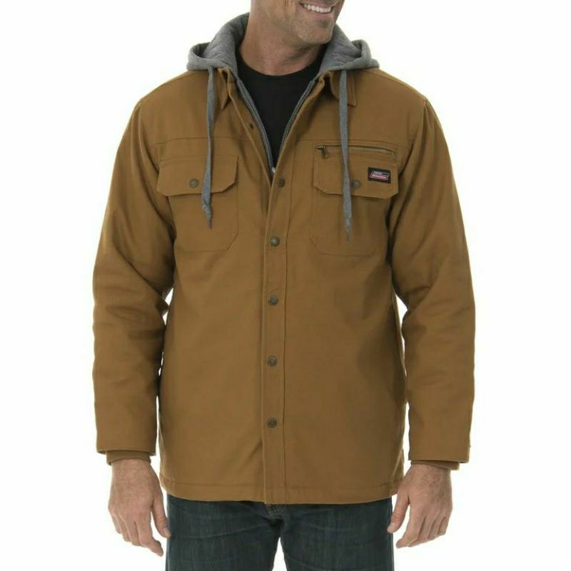 Jacket Vintage Genuine Dickies