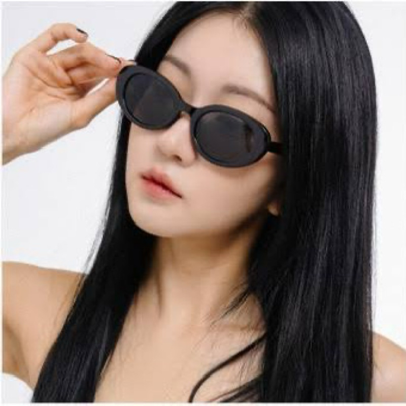 Rieti Sunglasses Uno