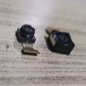 KAMERA COPOTAN J2 2015/J2BIASA