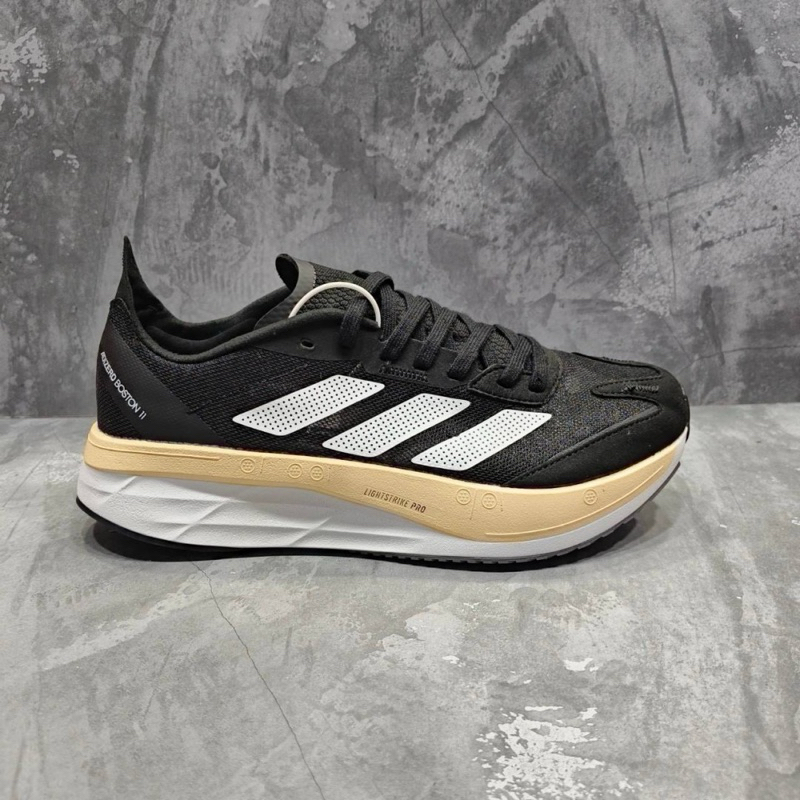 Sepatu Adidas Adizero Boston 11 Super Premium