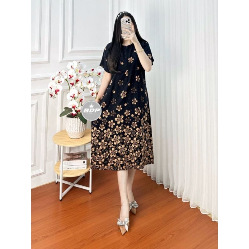 DASTER VIRAL BUSUI FRIENDLY STANDART | DASTER VIRAL | DASTER KEKINIAN