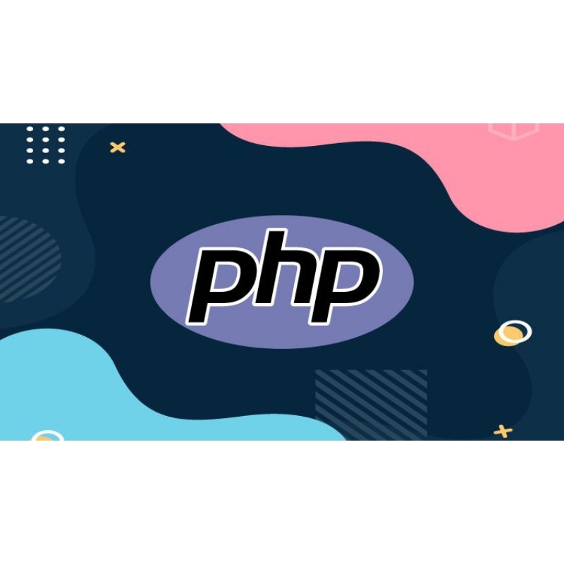 Request Source Code PHP