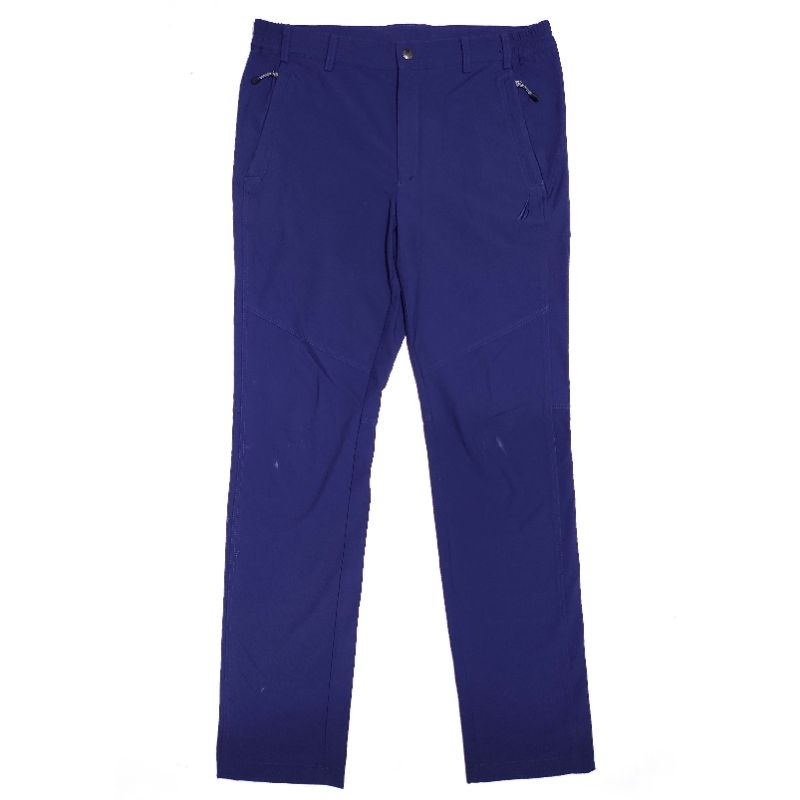 Celana Outdoor NAUTICA Second