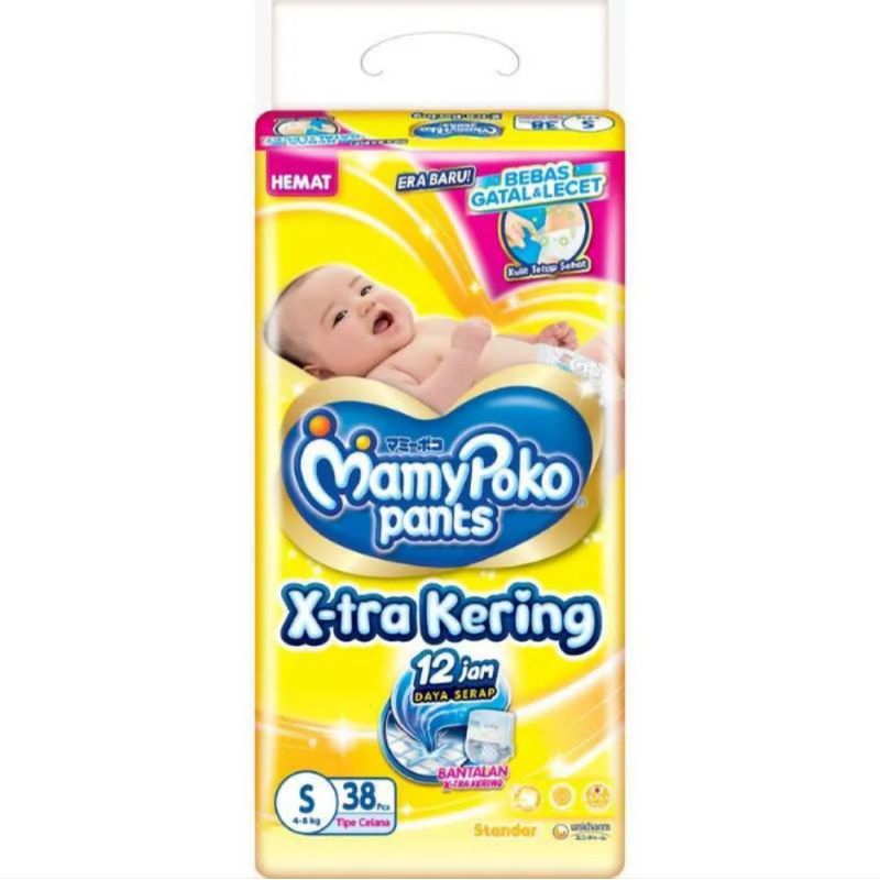 mamypoko s38