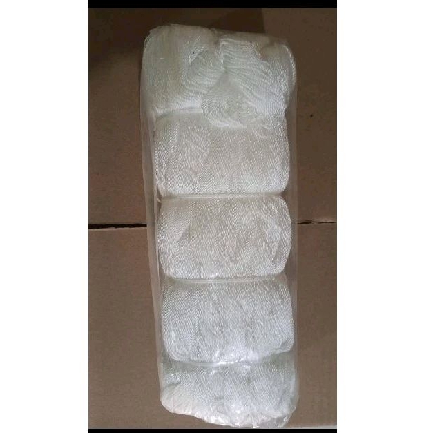 Benang Nilon Jaring D18